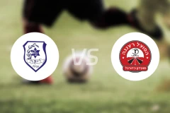 卡比利奥马卡比vs拉那那夏普尔比分预测【2026/02/27】