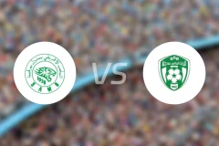 布尔吉巴vs布哈杰拉比分预测【2026/01/18】