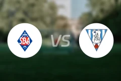 阿莫雷别塔vsSD埃吉亚比分预测【2026/02/15】