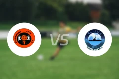 波洛克瓦尼vs理查兹湾FC比分预测【2025/11/02】