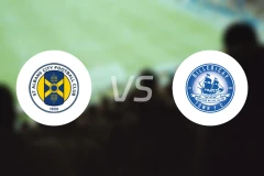 圣阿尔班斯vs比勒瑞卡比分预测【2026/02/21】