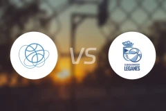 吉普斯夸女篮vs雷加利斯女篮比分预测【2025/12/21】