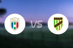 赫塔韦尔斯vs奥地利卢斯特瑙比分预测【2025/12/13】