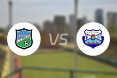 贝赛欧vs彭拿巴萨麦素比分预测【2026/01/18】