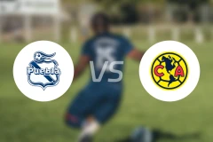 普埃布拉vs墨西哥美洲比分预测【2026/02/21】