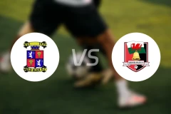 莫德亚历山大vs格雷斯福特比分预测【2026/03/28】