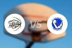 TFT斯科普里vs图鲁斯比分预测【2026/03/14】