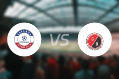 阿利安萨vs侨卡巴比分预测【2026/02/18】