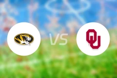 密苏里大学vs俄克拉荷马大学比分结果战报【2026/03/04】