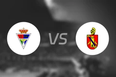 桑托梅拉vs埃尔帕尔马比分预测【2026/03/08】