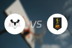 LCC大学女篮vs夏利乌夏利亚女篮比分预测【2026/03/26】