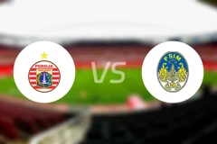 佩西加雅加达vs永亚卡达比分预测【2025/11/28】