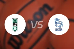 尤文图特女篮vs雷加利斯女篮比分预测【2025/12/04】