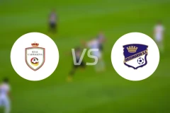 卡塔根纳vs奥尔索马尔索比分预测【2026/03/07】