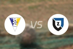 克鲁切维亚vs萨维斯沙比分预测【2026/03/21】