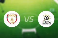 比亚华斯vs高马比分预测【2026/03/22】