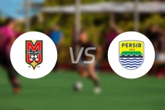 马鲁特联vs万隆比分结果战报【2025/12/14】