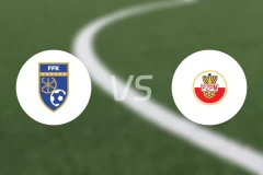科索沃U21vs波兰U21比分预测【2024/10/12】