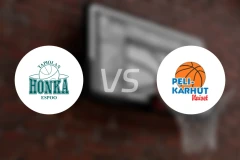 塔皮奥拉洪卡女篮vs贝利卡尔胡女篮比分预测【2025/12/13】