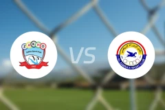 扎胡vs扎瓦拉比分预测【2026/04/08】