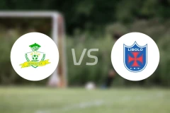 威利特SCvs里波洛比分预测【2025/12/07】