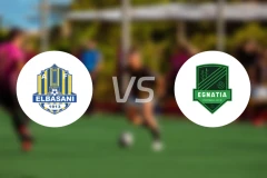 艾巴辛尼vs埃格纳蒂亚比分预测【2026/03/21】