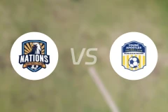 加纳国民vs使徒青年人比分预测【2025/12/21】