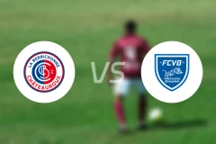 沙托鲁vs维利法兰比分预测【2026/03/14】