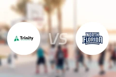 浸礼教学院vs北佛罗里达比分预测【2025/11/30】