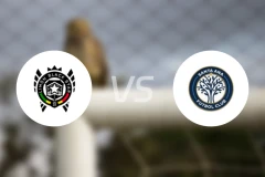 利蒙黑星vs圣塔安娜比分预测【2026/03/30】