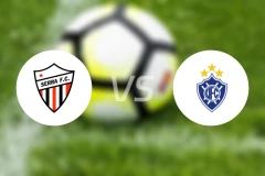 沙瑞拉vs维托里亚ES比分预测【2026/02/13】