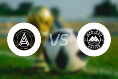 奥克兰联vs曼努考联比分预测【2026/04/25】