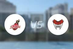 大阪七福神vs富山松鸡比分预测【2026/03/14】