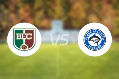 布鲁门奥ECvs图坝奥SC比分预测【2026/04/22】