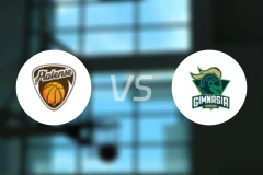 帕兰德森vs吉纳西亚科摩多罗比分预测【2026/01/08】