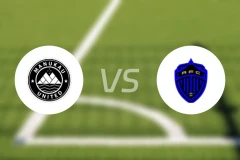 曼努考联vs奥克兰FC后备队比分预测【2026/03/22】