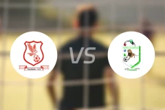 班珠尔老鹰vs福琴比分预测【2026/04/19】