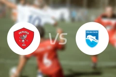 佩鲁贾青年队vs佩斯卡拉青年队比分预测【2026/03/07】