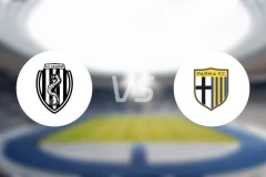 切塞纳U20vs帕尔马U20比分预测【2026/03/22】