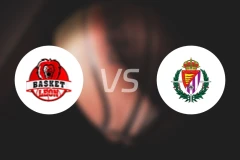 莱昂内莎vs巴利亚多利德比分预测【2026/02/16】