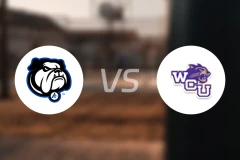 北卡阿什维尔分校vs西卡罗来纳大学比分预测【2025/11/20】