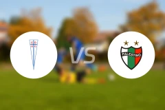 天主大学vs帕莱斯蒂诺比分预测【2025/11/23】