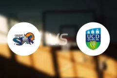 贝尔法斯特星队vs玛丽安都柏林比分预测【2025/11/23】