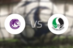 克斯欧仁古库vs萨卡里亚体育比分预测【2026/03/12】