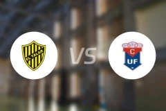 塔拉尔女篮vs联合佛罗里达州女篮比分预测【2026/03/23】