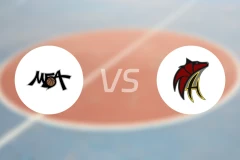 莫斯科MBA女篮vs石油人女篮比分预测【2026/02/15】