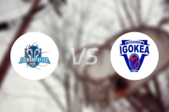 亚霍里纳vs伊戈卡青年比分预测【2026/04/12】