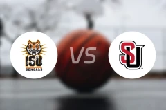 爱达荷州立大学vs西雅图大学比分预测【2025/11/16】