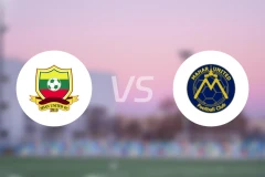 掸邦联vs实皆联比分预测【2026/03/12】