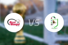 皇家班珠尔vs福琴比分预测【2026/02/21】